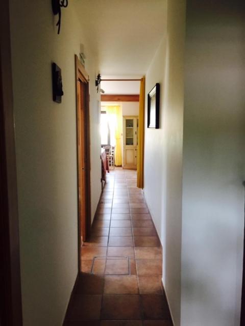 Altikarra II Apartment Undiano Luaran gambar