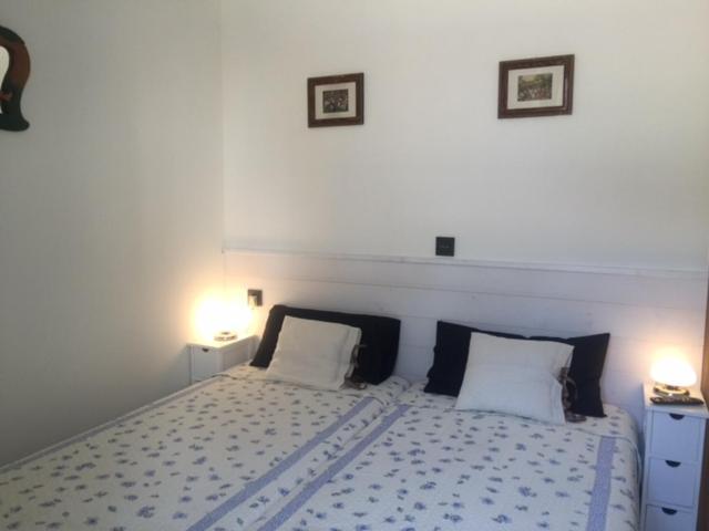 Altikarra II Apartment Undiano Luaran gambar
